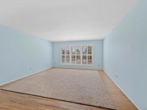 6721 Mineral, San Diego CA 92119
