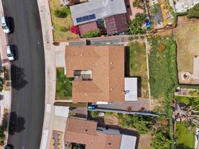 6721 Mineral, San Diego CA 92119