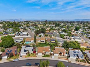 6721 Mineral, San Diego CA 92119