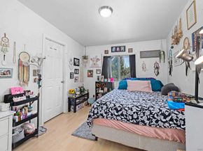 9156 Winter Gardens Blvd, Lakeside CA 92040