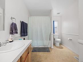 9156 Winter Gardens Blvd, Lakeside CA 92040
