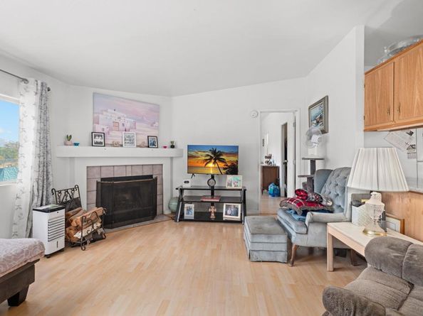 9156 Winter Gardens Blvd, Lakeside CA 92040