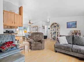 9156 Winter Gardens Blvd, Lakeside CA 92040