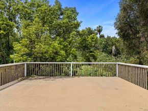 9156 Winter Gardens Blvd, Lakeside CA 92040