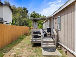 9156 Winter Gardens Blvd, Lakeside CA 92040