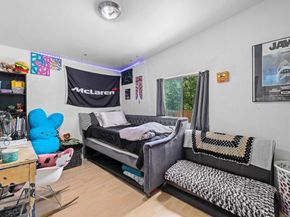 9156 Winter Gardens Blvd, Lakeside CA 92040
