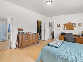 9156 Winter Gardens Blvd, Lakeside CA 92040