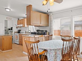 9156 Winter Gardens Blvd, Lakeside CA 92040