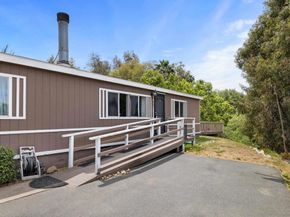 9156 Winter Gardens Blvd, Lakeside CA 92040
