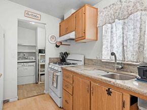 9156 Winter Gardens Blvd, Lakeside CA 92040