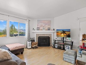 9156 Winter Gardens Blvd, Lakeside CA 92040