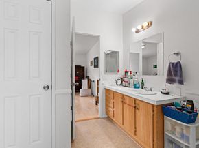 9156 Winter Gardens Blvd, Lakeside CA 92040