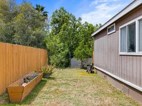 9156 Winter Gardens Blvd, Lakeside CA 92040