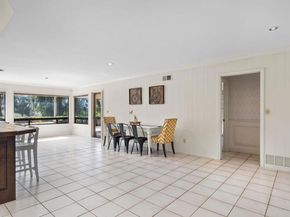 6427 Golfcrest Dr., San Diego CA 92119