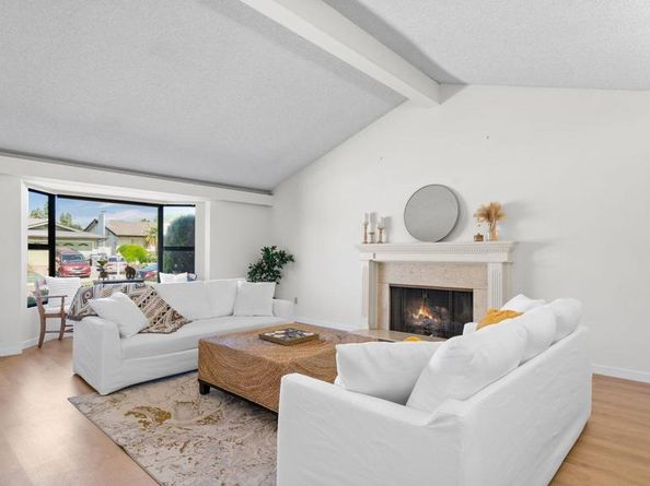 6427 Golfcrest Dr., San Diego CA 92119