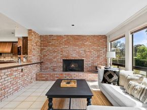 6427 Golfcrest Dr., San Diego CA 92119