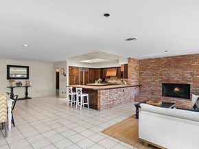 6427 Golfcrest Dr., San Diego CA 92119