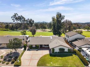 6427 Golfcrest Dr., San Diego CA 92119