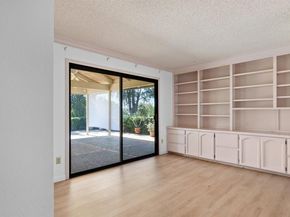 6427 Golfcrest Dr., San Diego CA 92119