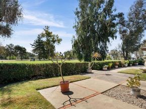 6427 Golfcrest Dr., San Diego CA 92119