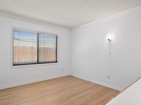 6427 Golfcrest Dr., San Diego CA 92119
