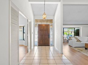 6427 Golfcrest Dr., San Diego CA 92119