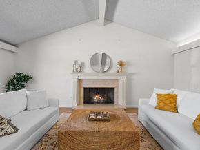 6427 Golfcrest Dr., San Diego CA 92119