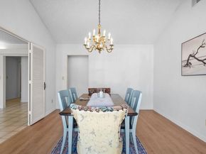 6427 Golfcrest Dr., San Diego CA 92119