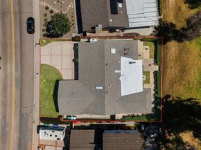6427 Golfcrest Dr., San Diego CA 92119