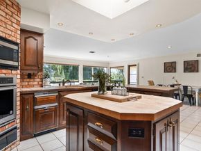 6427 Golfcrest Dr., San Diego CA 92119