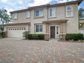 2947 West Canyon Avenue, San Diego CA 92123