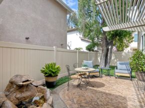 2947 West Canyon Avenue, San Diego CA 92123