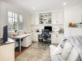2947 West Canyon Avenue, San Diego CA 92123