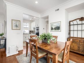 2947 West Canyon Avenue, San Diego CA 92123