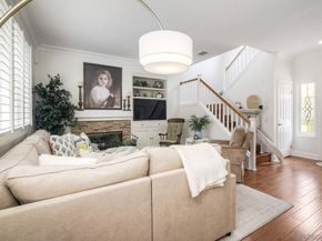 2947 West Canyon Avenue, San Diego CA 92123