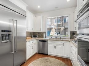 2947 West Canyon Avenue, San Diego CA 92123