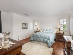 2947 West Canyon Avenue, San Diego CA 92123