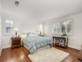 2947 West Canyon Avenue, San Diego CA 92123