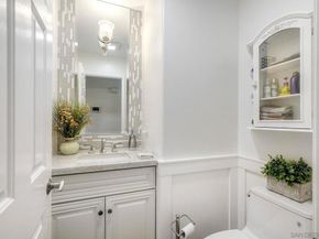 2947 West Canyon Avenue, San Diego CA 92123