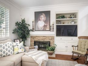 2947 West Canyon Avenue, San Diego CA 92123