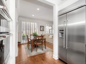 2947 West Canyon Avenue, San Diego CA 92123