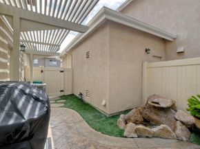 2947 West Canyon Avenue, San Diego CA 92123