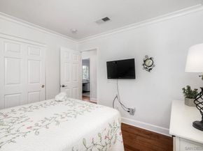 2947 West Canyon Avenue, San Diego CA 92123