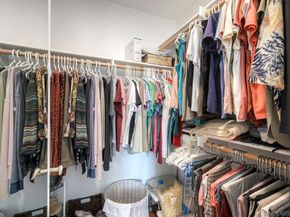 2947 West Canyon Avenue, San Diego CA 92123