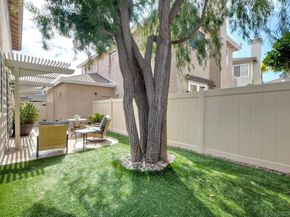 2947 West Canyon Avenue, San Diego CA 92123