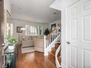 2947 West Canyon Avenue, San Diego CA 92123