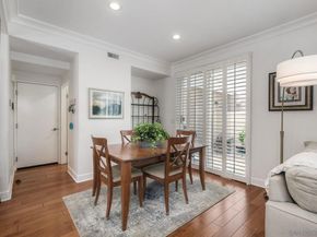 2947 West Canyon Avenue, San Diego CA 92123