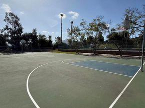 2427 Fieldlane Pl 3, Spring Valley CA 91977