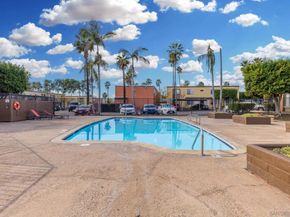 1641 Pentecost 10, San Diego CA 92105