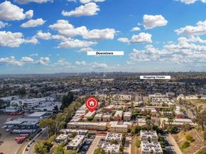 1641 Pentecost 10, San Diego CA 92105